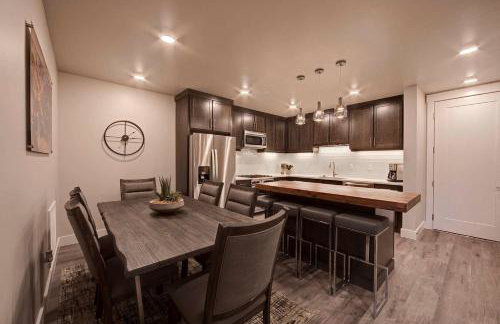 Sage Creek at Moab Luxury Condo B - Foto 11