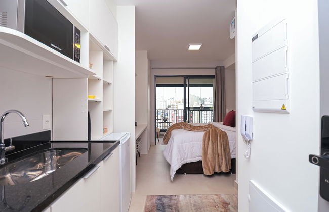 Vossa Bossa Facto - Foto 12