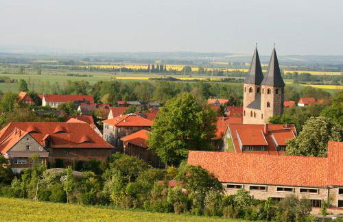Ferienwohnung Andres - Foto 10