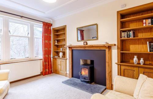 6 Bed in Lairg oc-ca210 - Foto 10