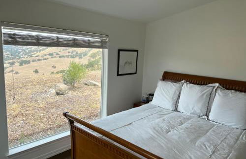 Top of the Hill - Foto 11