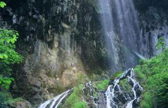 Seoski Turiziam Larva - Photo 48