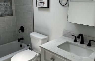 Styled Naples Home short bike ride to 5th Ave and Beach - Foto 24