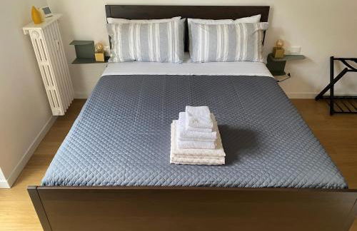 Magie Milano Tortona District-Navigli - Foto 1