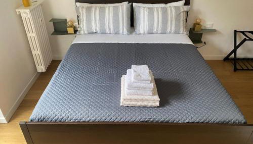 Magie Milano Tortona District-Navigli - Foto 1