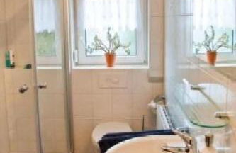 Apartment Bertsche 2 Schlafzimmer by Interhome - Foto 8