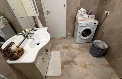 Tina Little Paradise - Foto 40