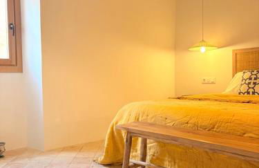 Caimari Sky - Foto 41