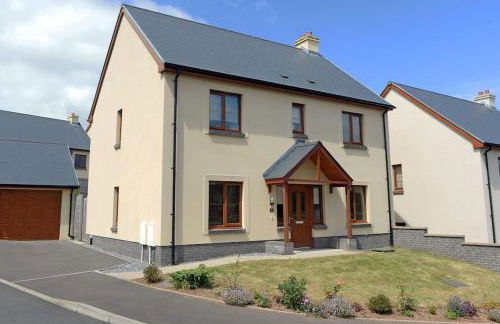 Coppins Park - Dog Friendly Peaceful Location - Foto 59