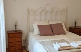 Casa Domingues Guest House - Foto 9