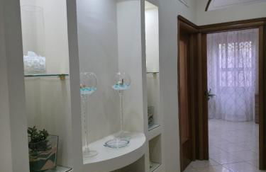 Domus Mirabilis - Foto 12