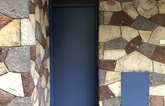 Warm comfortable house great location - Photo 26