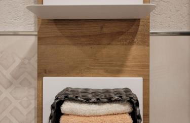 Komfort-Ferienwohnung Auf der Eulenburg - Foto 31