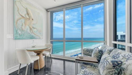 Shoreline Towers 1122 - Foto 3