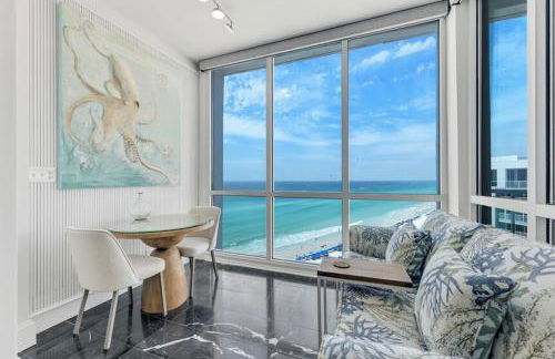 Shoreline Towers 1122 - Foto 3