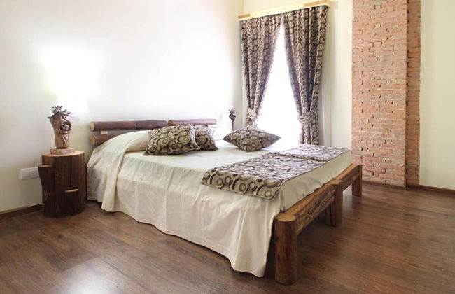 Agriturismo All' Albaro - Foto 18