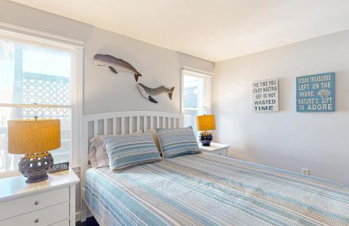 Jones Locker #10 - Foto 14