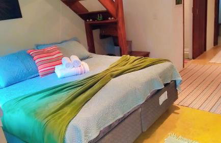 Estrela da noite - Foto 14