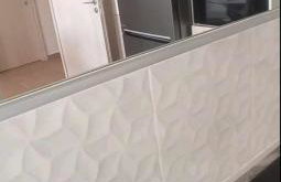 Balance Suite - Foto 28