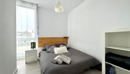 Plena naturaleza en Pleno San Sebastián - Foto 5