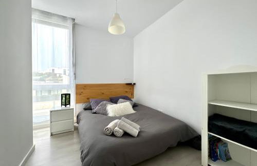 Plena naturaleza en Pleno San Sebastián - Foto 5