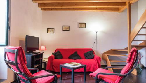 Appartamenti Pomelia Punta Secca - Foto 5