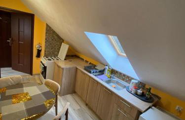 Mieszkanie z widokiem na góry Karpacz Sosnówka - Foto 16