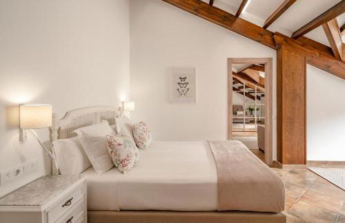 Apartamentos Peñas Blancas - Foto 38