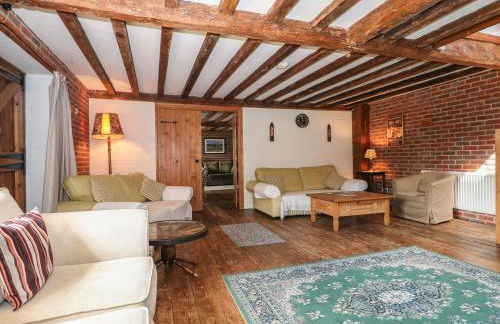 Downs View Dairy - Foto 14