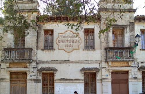 Villas Benicadims - BTB - Photo 52