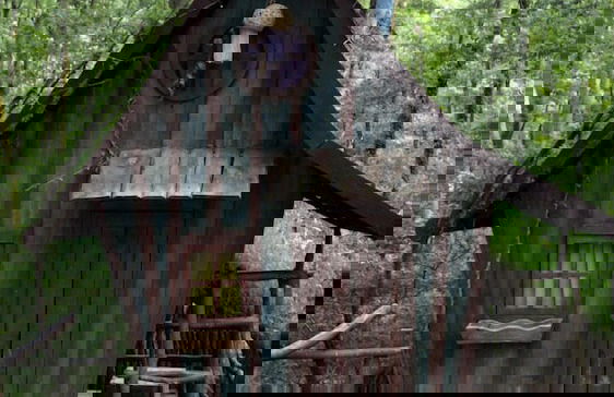 Arteria Family Residence & Suit Hotel - Foto 4