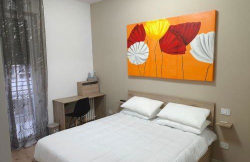 Zuretti House - Foto 1