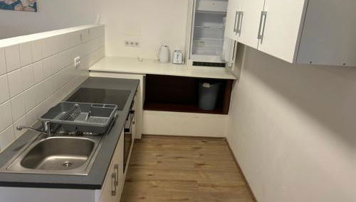 Haus Elbert Eschau - Foto 4