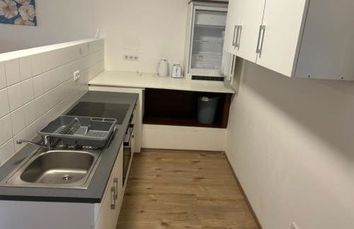 Haus Elbert Eschau - Foto 4