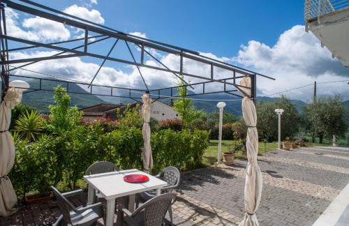 Casa Gioia - Natura & Relax - Foto 27