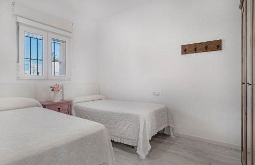 Comoda y Acogedora Casa Tahivilla - Foto 11