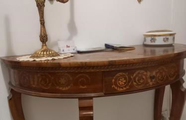 Casa Zi' Peppe - Foto 9