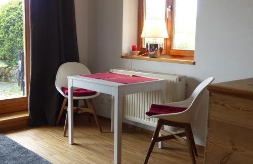 Truchtling Appartements - Photo 15