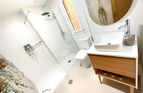 KS Golf Playa - Kaleria Suites - Foto 13