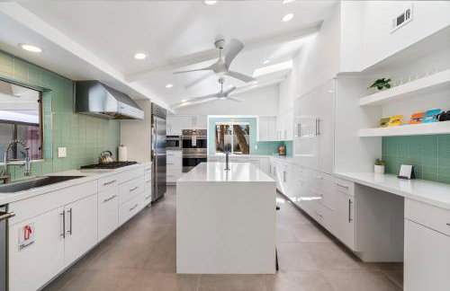 Alexander Desert Dreams - Foto 9