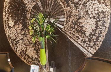 Appart'S Seynod-Annecy - Foto 18