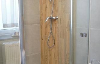 Agroturystyka Marianówek - Foto 12