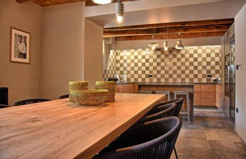 Beautiful Villa Zita with Private Pool - Foto 21