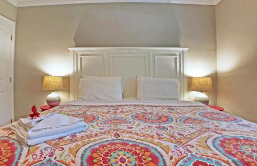 Siesta Heron 2 - Foto 23