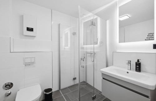 Limehome Düsseldorf Bahlenstr. - Foto 82