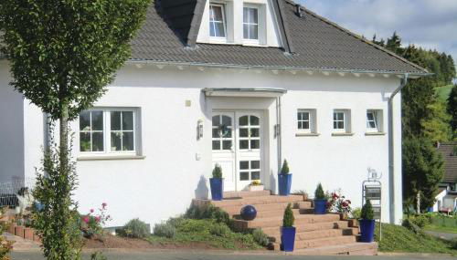 Beautiful Apartment In Lissendorf - Foto 5