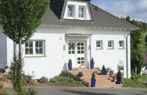 Beautiful Apartment In Lissendorf - Foto 5