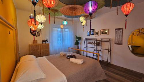 ASIATIQUE design Suite - Foto 4