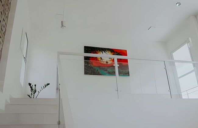 Família Pansini - Sua Casa na Pipa - Foto 15