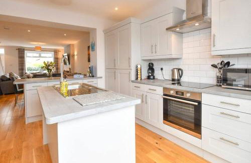 Gertie's Getaway - 3 Bedroom cottage sleep 6-8 - Photo 1